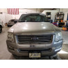 2008 FORD EXPLORER