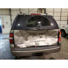 2008 FORD EXPLORER