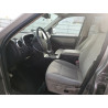 2008 FORD EXPLORER