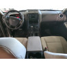 2008 FORD EXPLORER