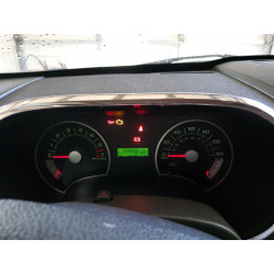 2008 FORD EXPLORER