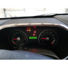 2008 FORD EXPLORER