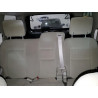 2008 FORD EXPLORER