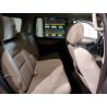 2008 FORD EXPLORER