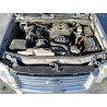 2008 FORD EXPLORER