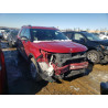 2012 FORD EXPLORER