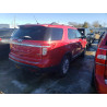 2012 FORD EXPLORER