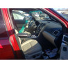 2012 FORD EXPLORER