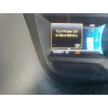 2012 FORD EXPLORER