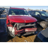 2012 FORD EXPLORER