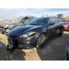 2015 DODGE DART