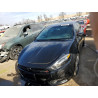 2015 DODGE DART