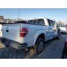 2011 FORD F150
