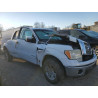 2011 FORD F150