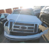2011 FORD F150