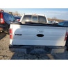 2011 FORD F150