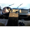 2011 FORD F150