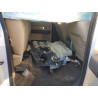 2011 FORD F150