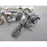 2022 HARLEY-DAVIDSON XL883 N 1HD4LE216NB414468 73124623