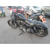 2022 HARLEY-DAVIDSON XL883 N 1HD4LE216NB414468 73124623