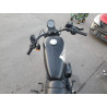 2022 HARLEY-DAVIDSON XL883 N 1HD4LE216NB414468 73124623