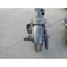 2022 HARLEY-DAVIDSON XL883 N 1HD4LE216NB414468 73124623