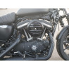 2022 HARLEY-DAVIDSON XL883 N 1HD4LE216NB414468 73124623