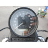 2022 HARLEY-DAVIDSON XL883 N 1HD4LE216NB414468 73124623