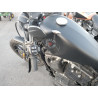 2022 HARLEY-DAVIDSON XL883 N 1HD4LE216NB414468 73124623