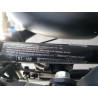 2022 HARLEY-DAVIDSON XL883 N 1HD4LE216NB414468 73124623