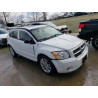 2011 DODGE CALIBER