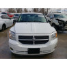 2011 DODGE CALIBER