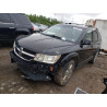 2010 DODGE JOURNEY