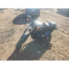 2019 HARLEY-DAVIDSON XL883 N 1HD4LE217KC424593 72255373