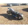 2019 HARLEY-DAVIDSON XL883 N 1HD4LE217KC424593 72255373