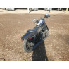 2019 HARLEY-DAVIDSON XL883 N 1HD4LE217KC424593 72255373