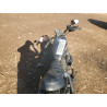 2019 HARLEY-DAVIDSON XL883 N 1HD4LE217KC424593 72255373