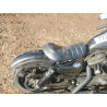 2019 HARLEY-DAVIDSON XL883 N 1HD4LE217KC424593 72255373