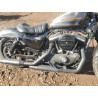 2019 HARLEY-DAVIDSON XL883 N 1HD4LE217KC424593 72255373