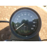 2019 HARLEY-DAVIDSON XL883 N 1HD4LE217KC424593 72255373
