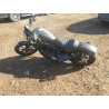 2019 HARLEY-DAVIDSON XL883 N 1HD4LE217KC424593 72255373