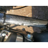 2019 HARLEY-DAVIDSON XL883 N 1HD4LE217KC424593 72255373