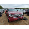 2013 DODGE DURANGO