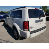 2008 DODGE NITRO