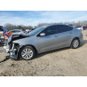 2014 DODGE DART