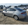 2014 DODGE DART