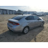 2014 DODGE DART