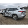 2020 TOYOTA HIGHLANDER