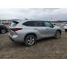 2020 TOYOTA HIGHLANDER