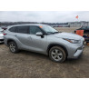 2020 TOYOTA HIGHLANDER